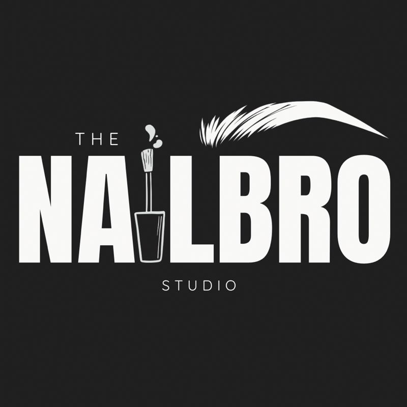 NAIL BRO studio