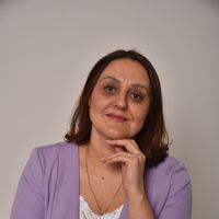 Уфимцева Марина — спа-программа для мамы в Челябинске