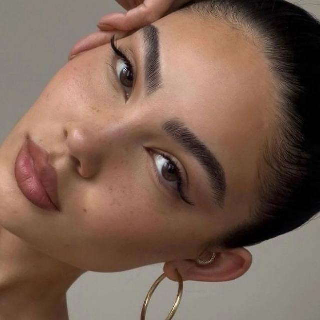 Гуля
