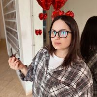 Валентина Бережная — снятие ресниц в городе Пятигорск