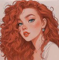 EVELLASHES — лазерная эпиляция (пакет линий) в Симферополе