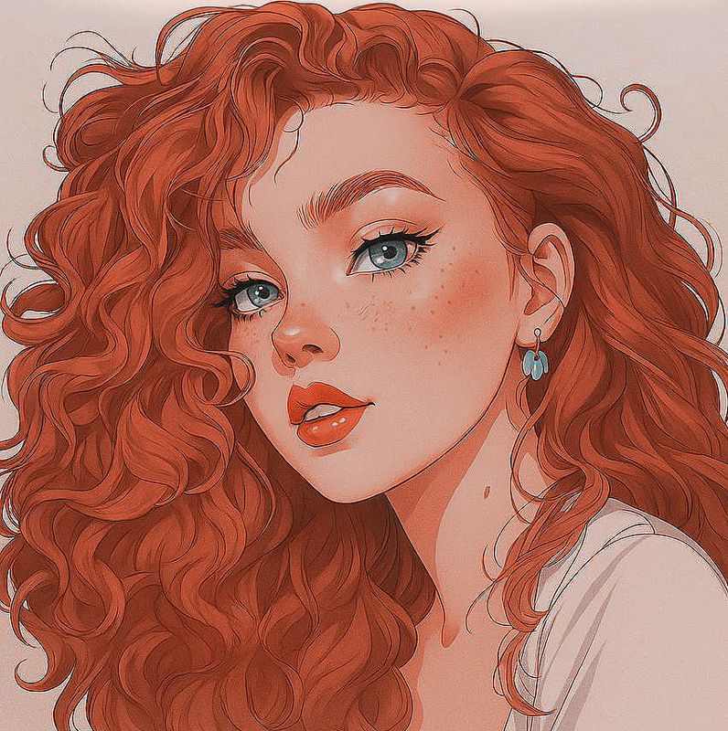 EVELLASHES