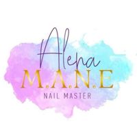 ALENA M.A.N.E — хамам в Уфе