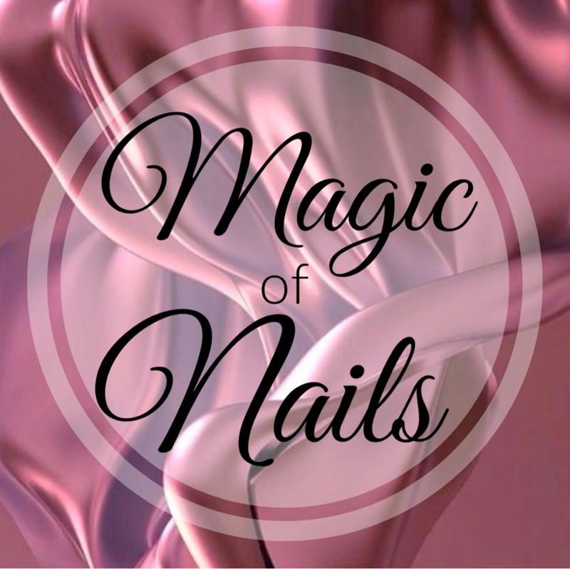 Magic of Nails