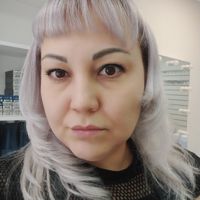 Айгуль — завивка волос в Челнах