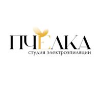Студия электроэпиляции "Пчёлка" — груминг мейн-куна в Волгограде
