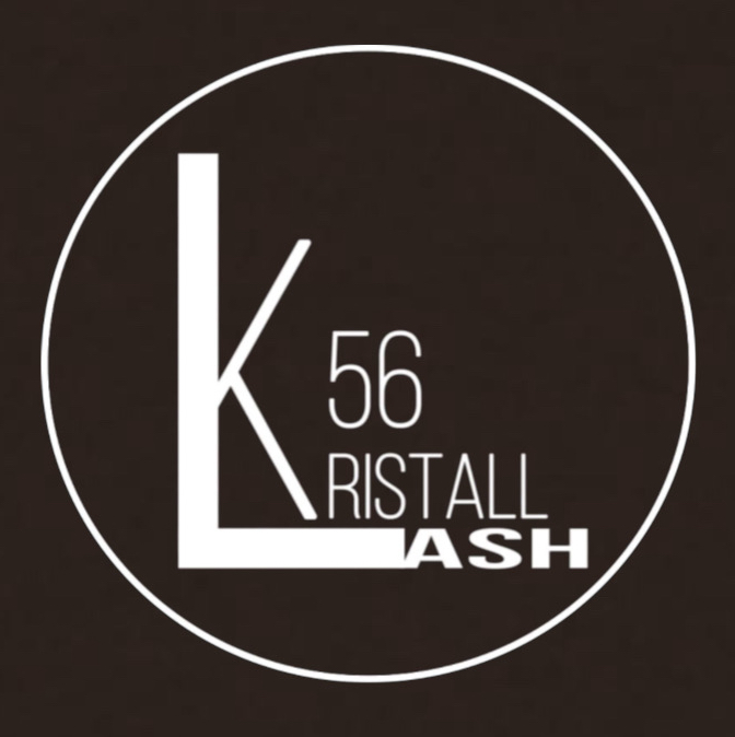 lash_kristall_56