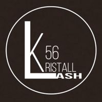 lash_kristall_56 — rf-лифтинг в Оренбурге