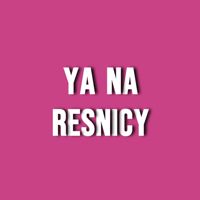 YA NA RESNICY — led наращивание ресниц в Самаре