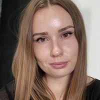 Анастасия — контурная пластика (филлеры Neocoll/Repart) в Тюмени