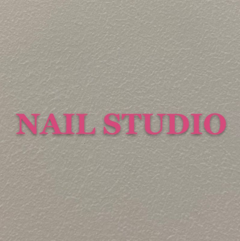 NAIL STUDIO
