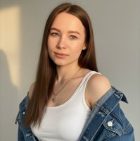 Нина Немчанова — rf-лифтинг в Екатеринбурге