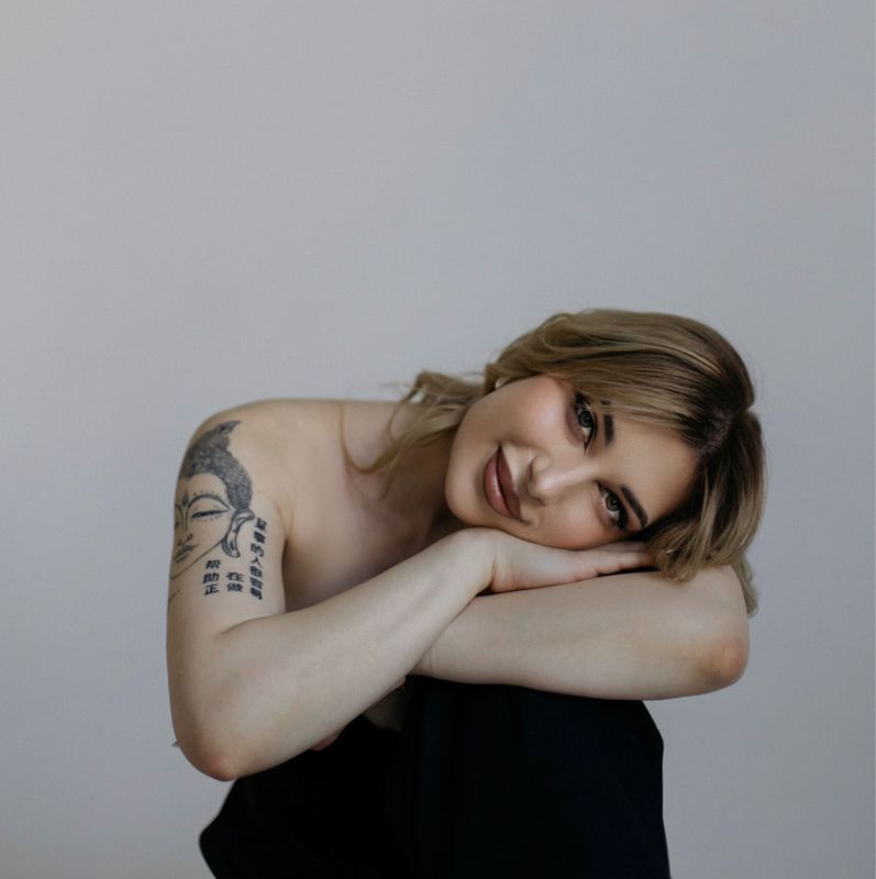 Елена