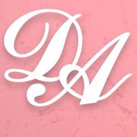 studio_demidova — депиляция-other в Томске