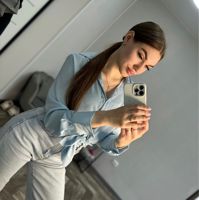 STUDIO SAULCHENKO — детский массаж в городе Уссурийск