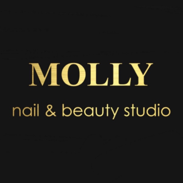 Molly beauty