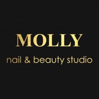 Molly beauty — аренда в Уфе