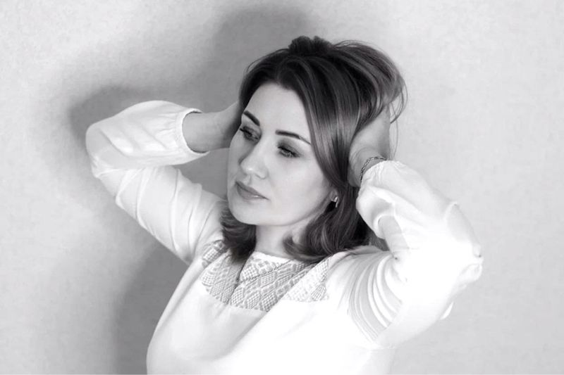 Анна