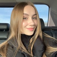 Светлана — локоны в городе Лобня