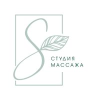 Светлана Сергеева — детский массаж в Ульяновске