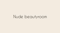 NUDE beautyroom — прическа в Брянске