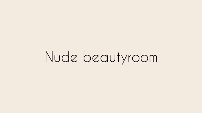 NUDE beautyroom