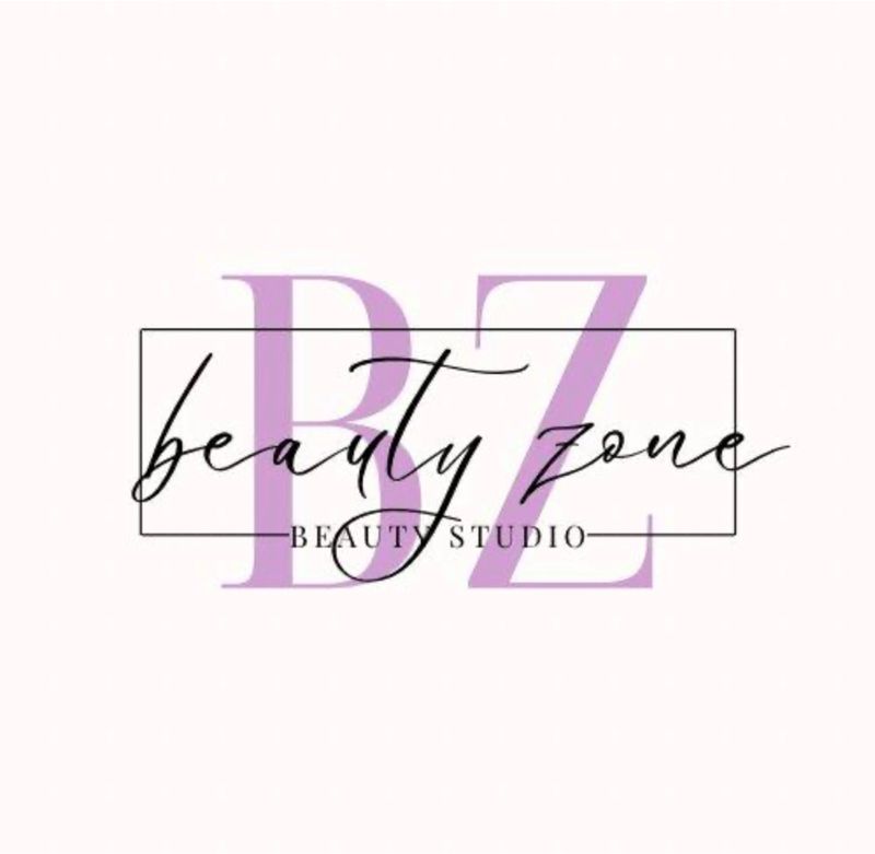 Beauty zone