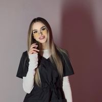 Ксения — груминг пуделя в городе Нижнекамск