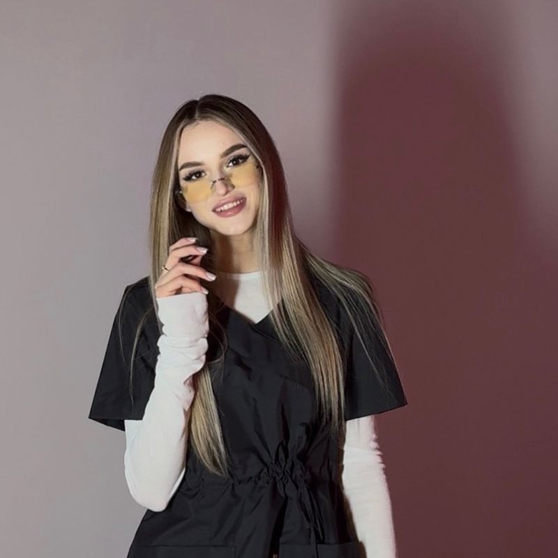 Ксения