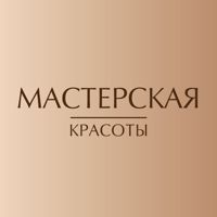 «Мастерская красоты» — уход tokio inkarami в городе Выборг