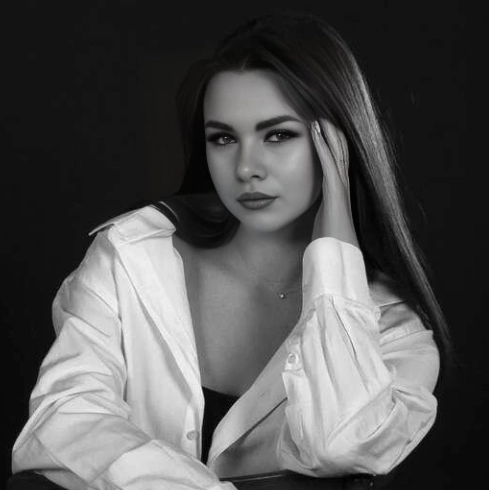Lash &amp;amp; Brow Studio Mari
