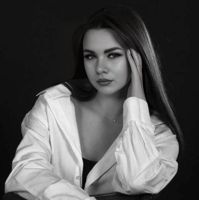 Lash & Brow Studio Mari — перманентный макияж губ в городе Дмитров