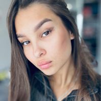Алина — уход tokio inkarami в городе Бугульма
