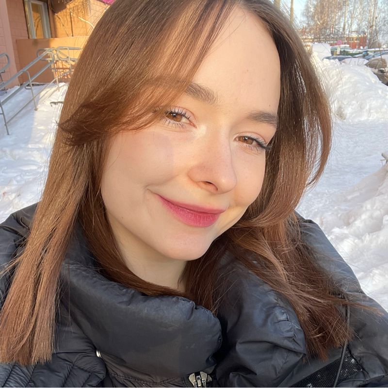 Лёля