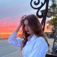 Полина — контурная пластика (филлеры Neocoll/Repart) в Хабаровске
