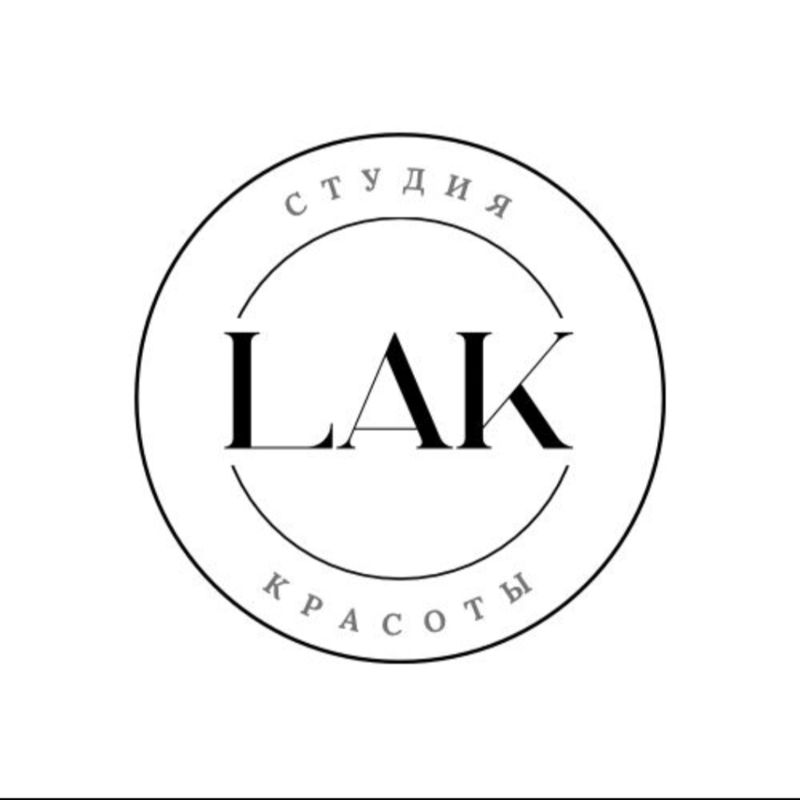 LAK studio