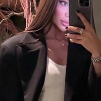 Марина — rf-лифтинг в Домодедово