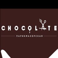 Парикмахерская Chocolate — плетение кос в Новосибирске