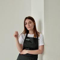 Котова Елена — хамам в Хабаровске