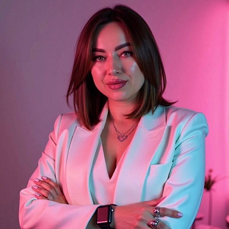 PM_KLYUKHINA studio