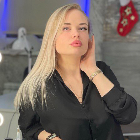 VA_BrowColor