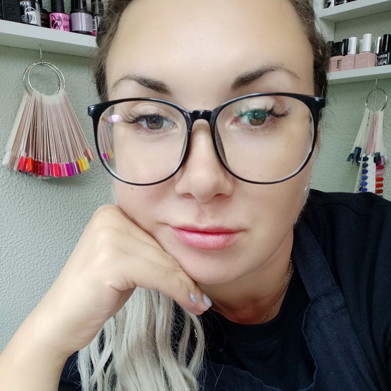 Елена