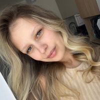 Ксения — маникюр без покрытия в городе Ксения