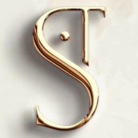 S.Top.Studio — прическа в городе Раменское