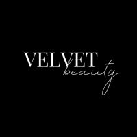 VELVET BEAUTY — мужская депиляция корпуса в Красноярске
