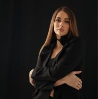 Анастасия — биозавивка в городе Благовещенск