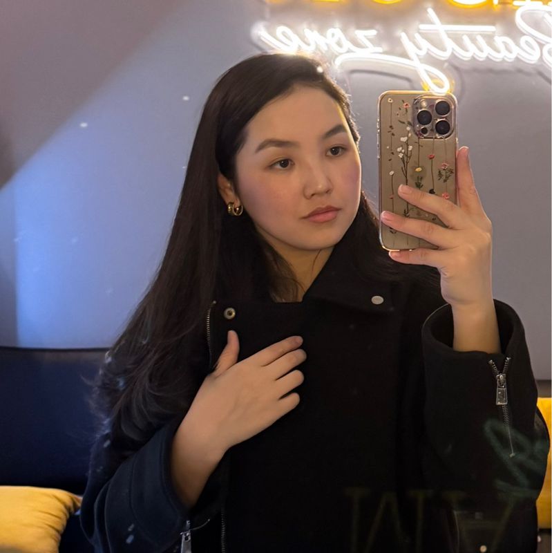 Жаныл