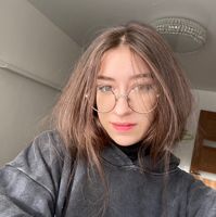 Полина — педикюр аппаратный в Смоленске