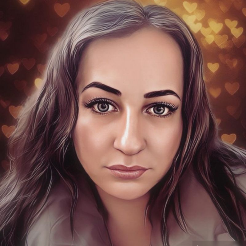 TAISIIA
