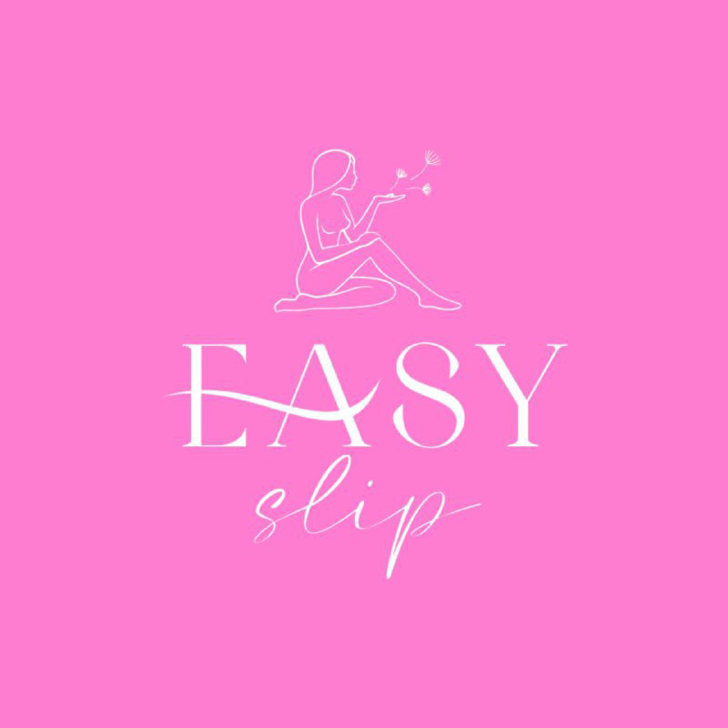 EASY SLIP